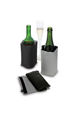  Wine Cooler 葡萄酒冰