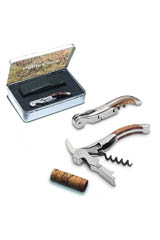  Pulltap`s Toledo Set